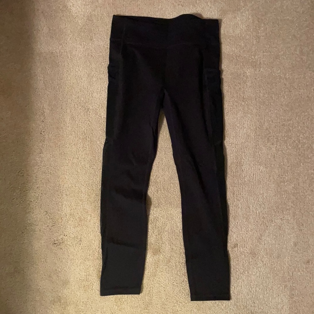 Fabletics Leggings